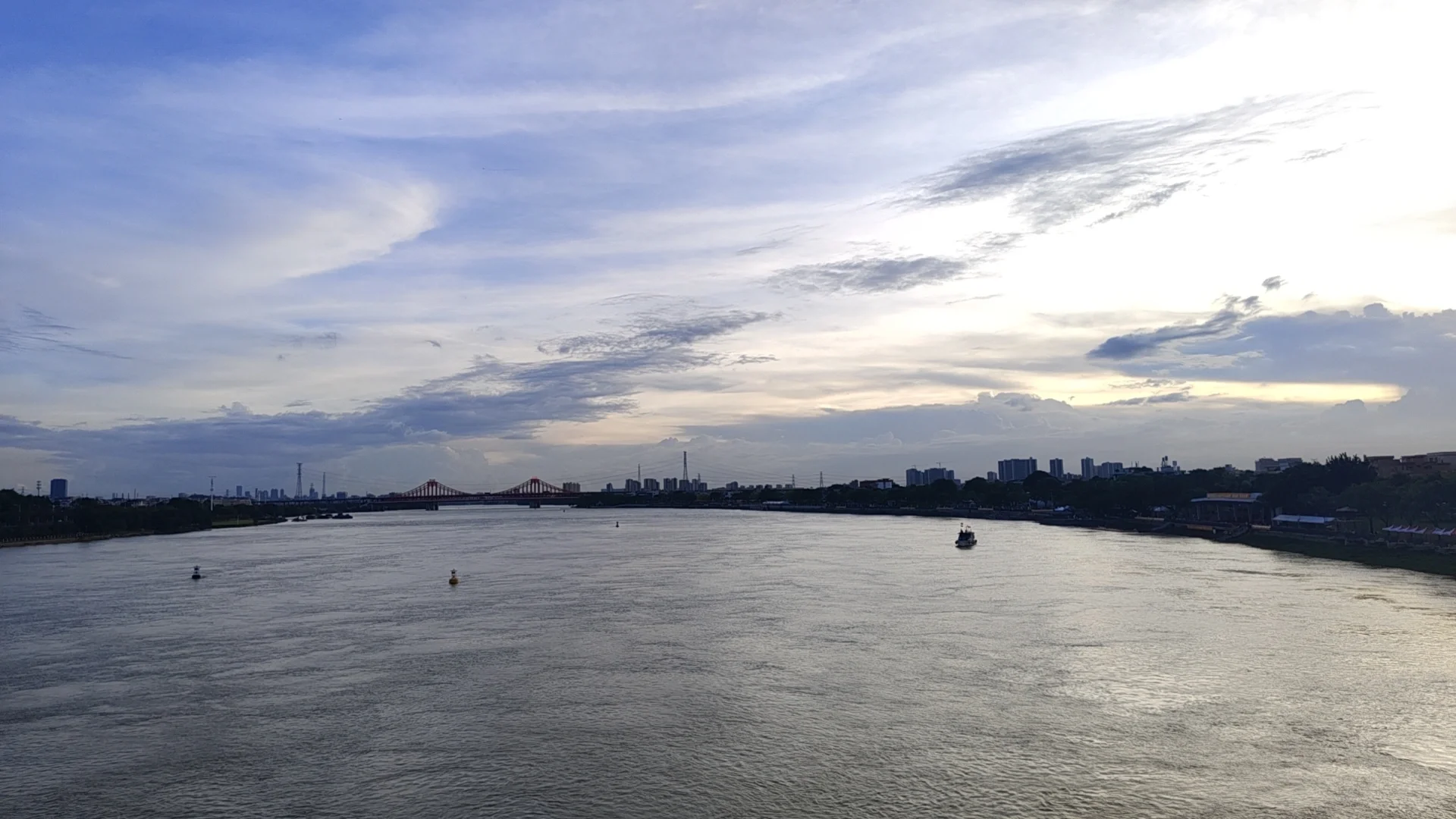 求推荐个不错的骑行记录软件吧！