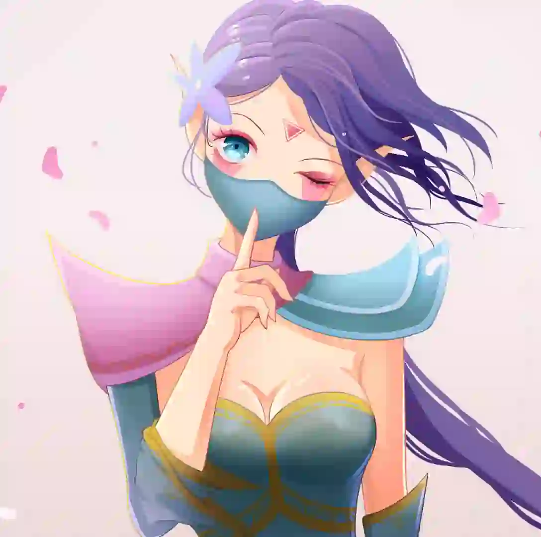 电脑系统安装,升级