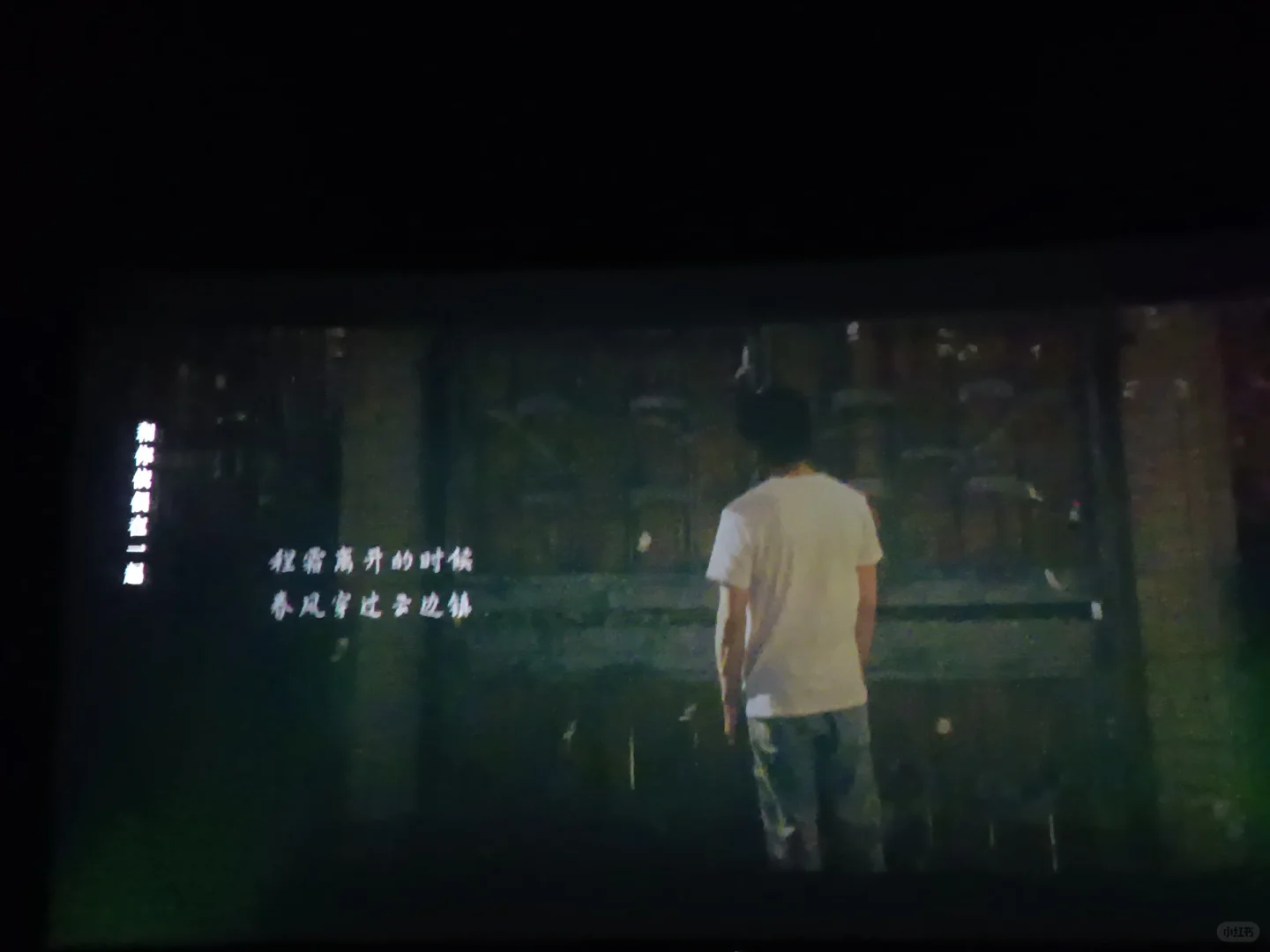 怎么会有这么好看的电影! ! !