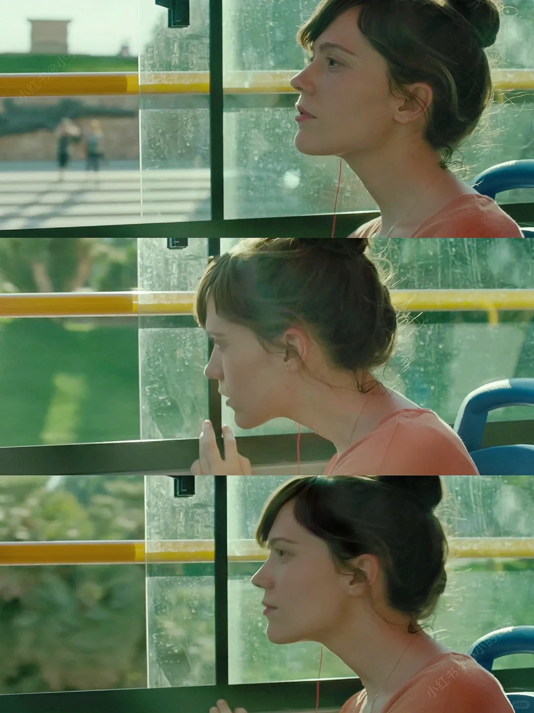 本i人最爱的人生电影😭没有之一❗️❗️❗️