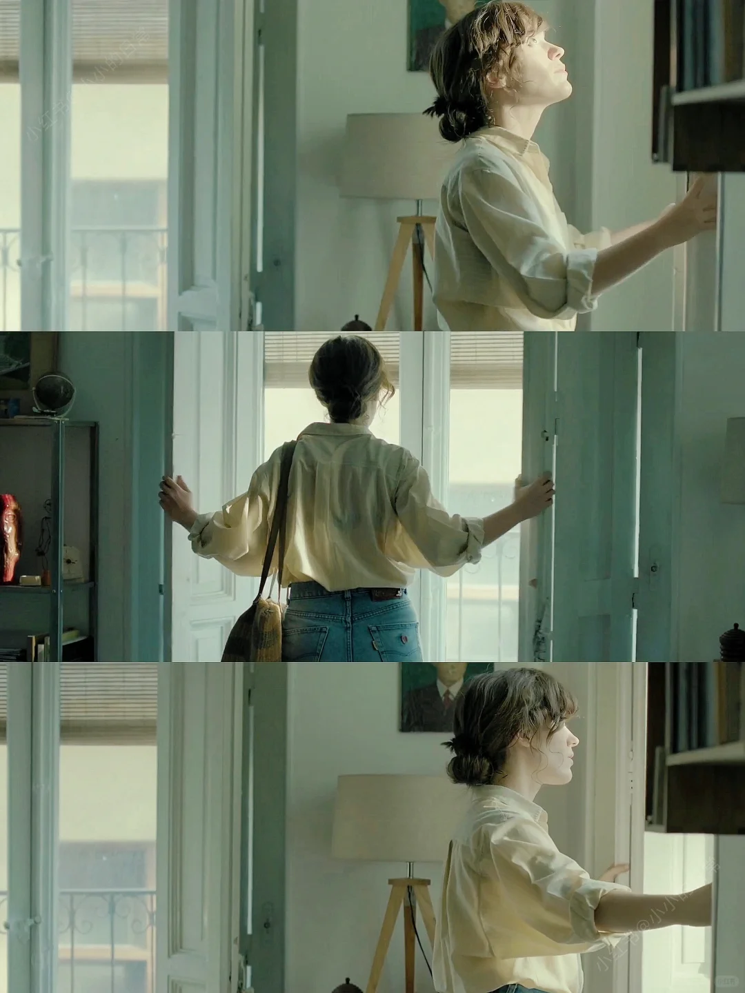 本i人最爱的人生电影😭没有之一❗️❗️❗️