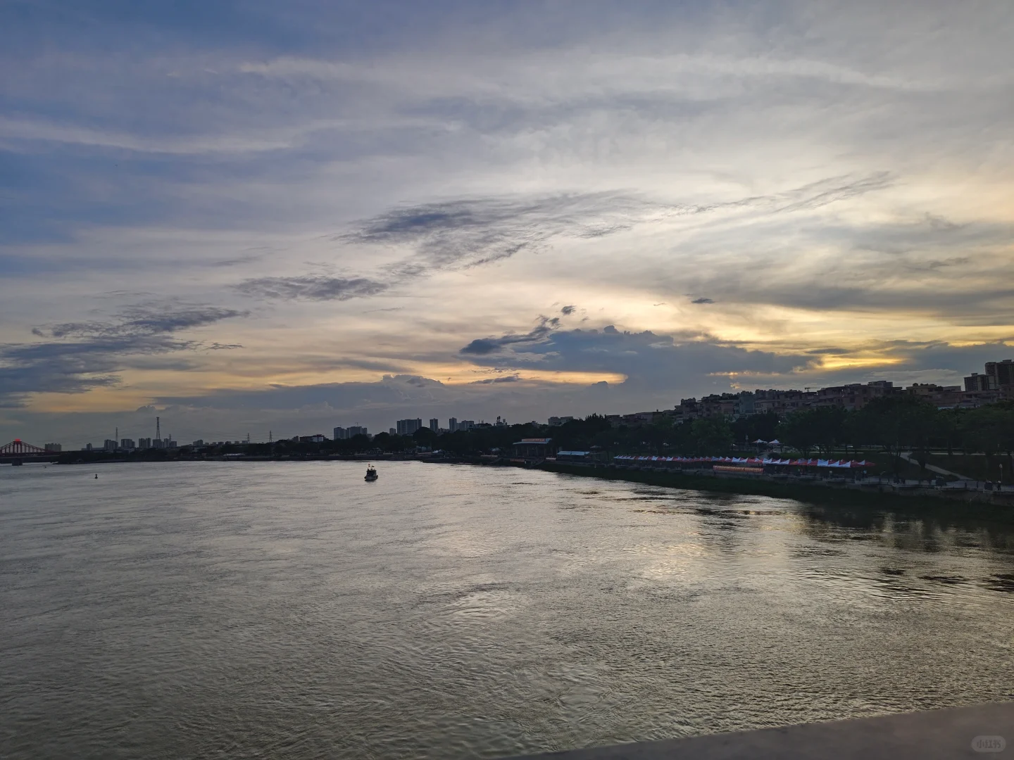 求推荐个不错的骑行记录软件吧！