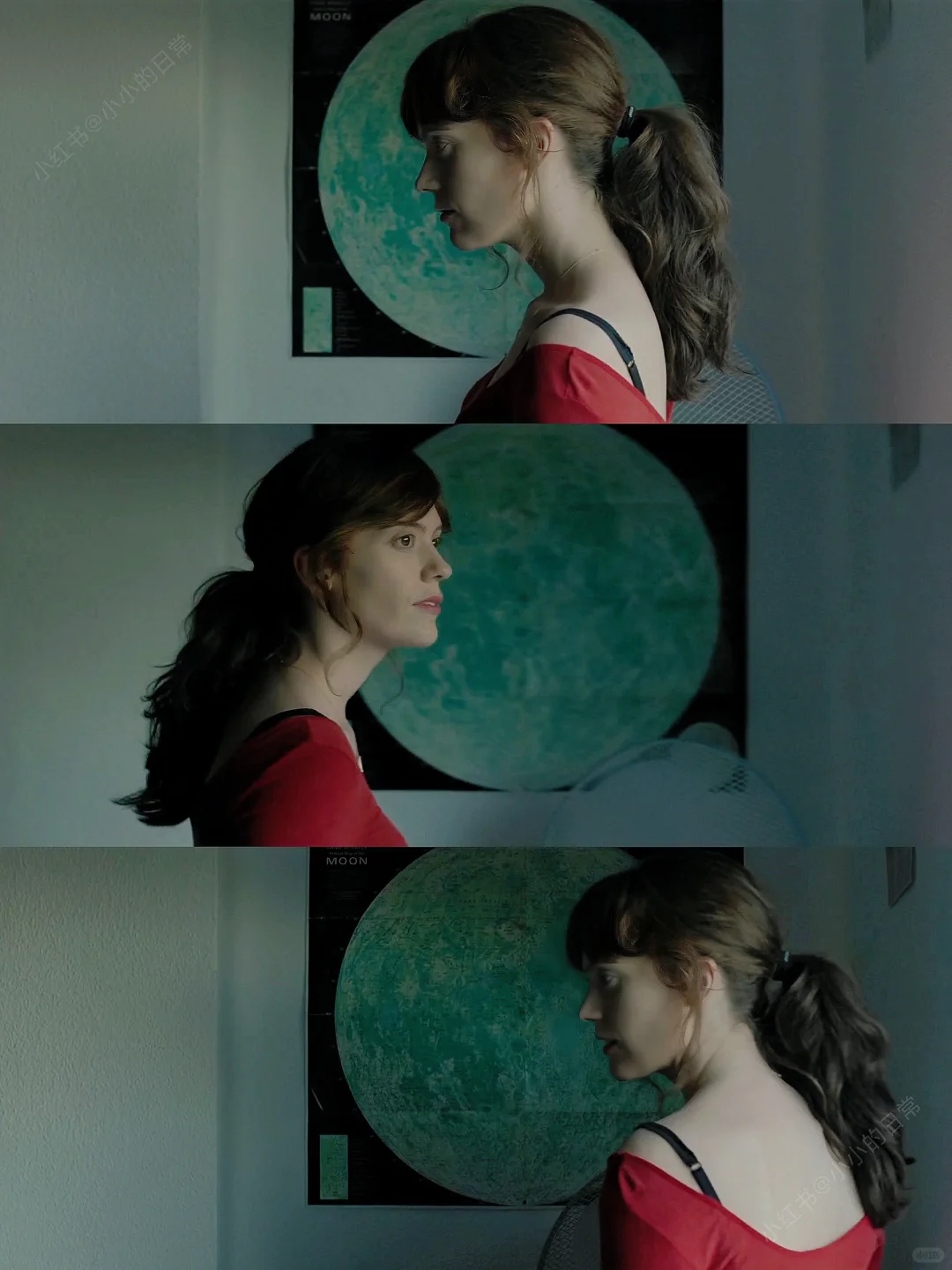 本i人最爱的人生电影😭没有之一❗️❗️❗️