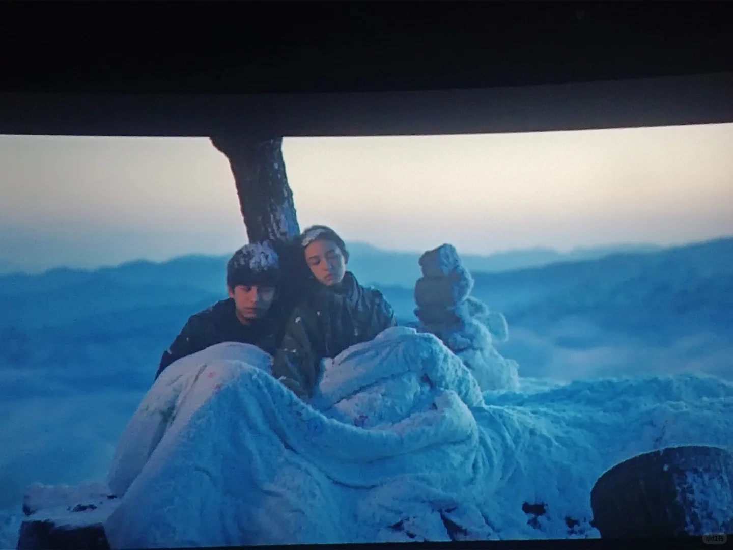 怎么会有这么好看的电影! ! !