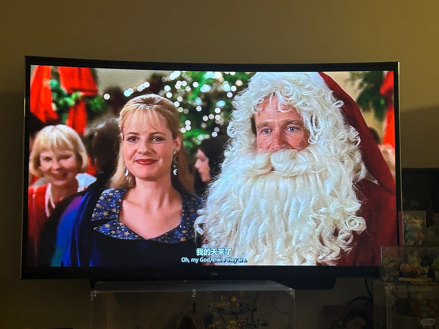 老电影推荐《勇敢者的游戏》