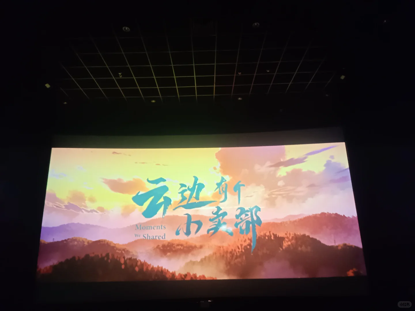 怎么会有这么好看的电影! ! !