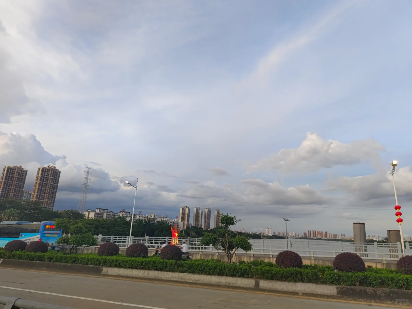 求推荐个不错的骑行记录软件吧！