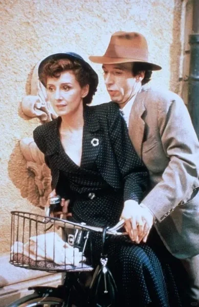 经典高分电影『美丽人生』4K高清网盘资源