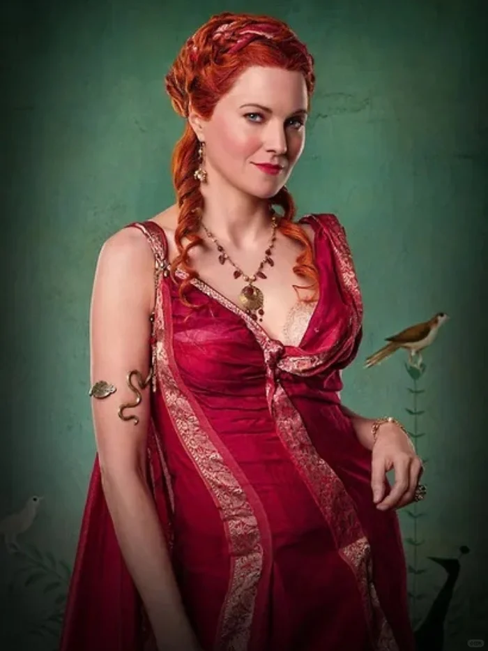 🎬10 部必看18🈲美剧，你看过几部？