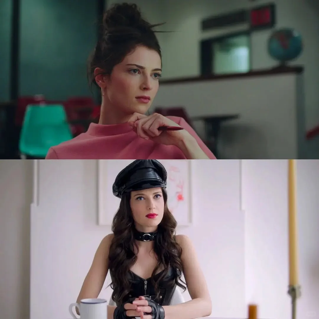 🎬10 部必看18🈲美剧，你看过几部？