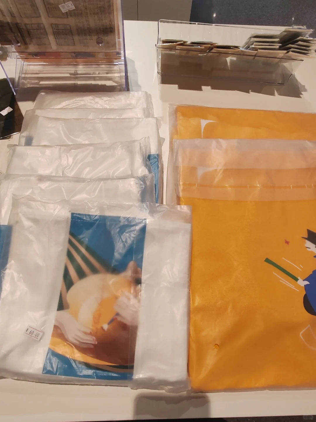 中国电影资料馆江南分馆