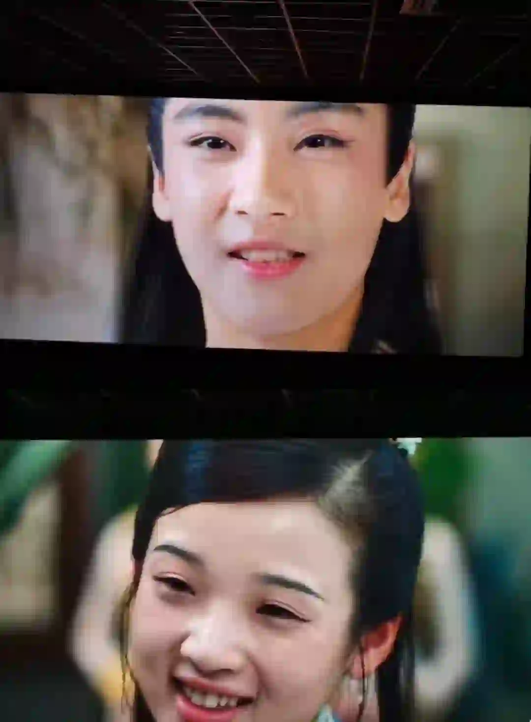 这么好的电影为什么要喷