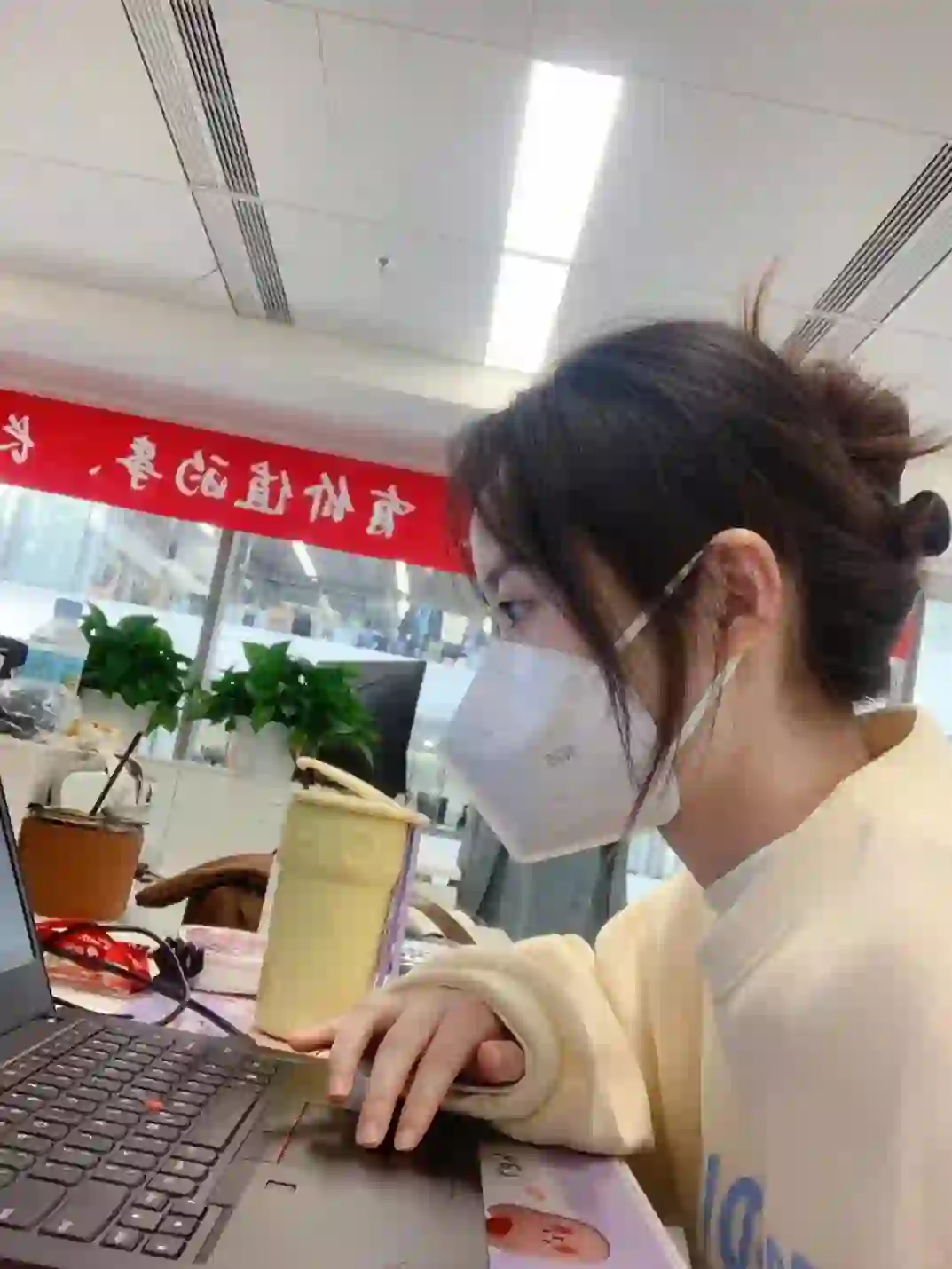 软件测试13K打工日常🌟