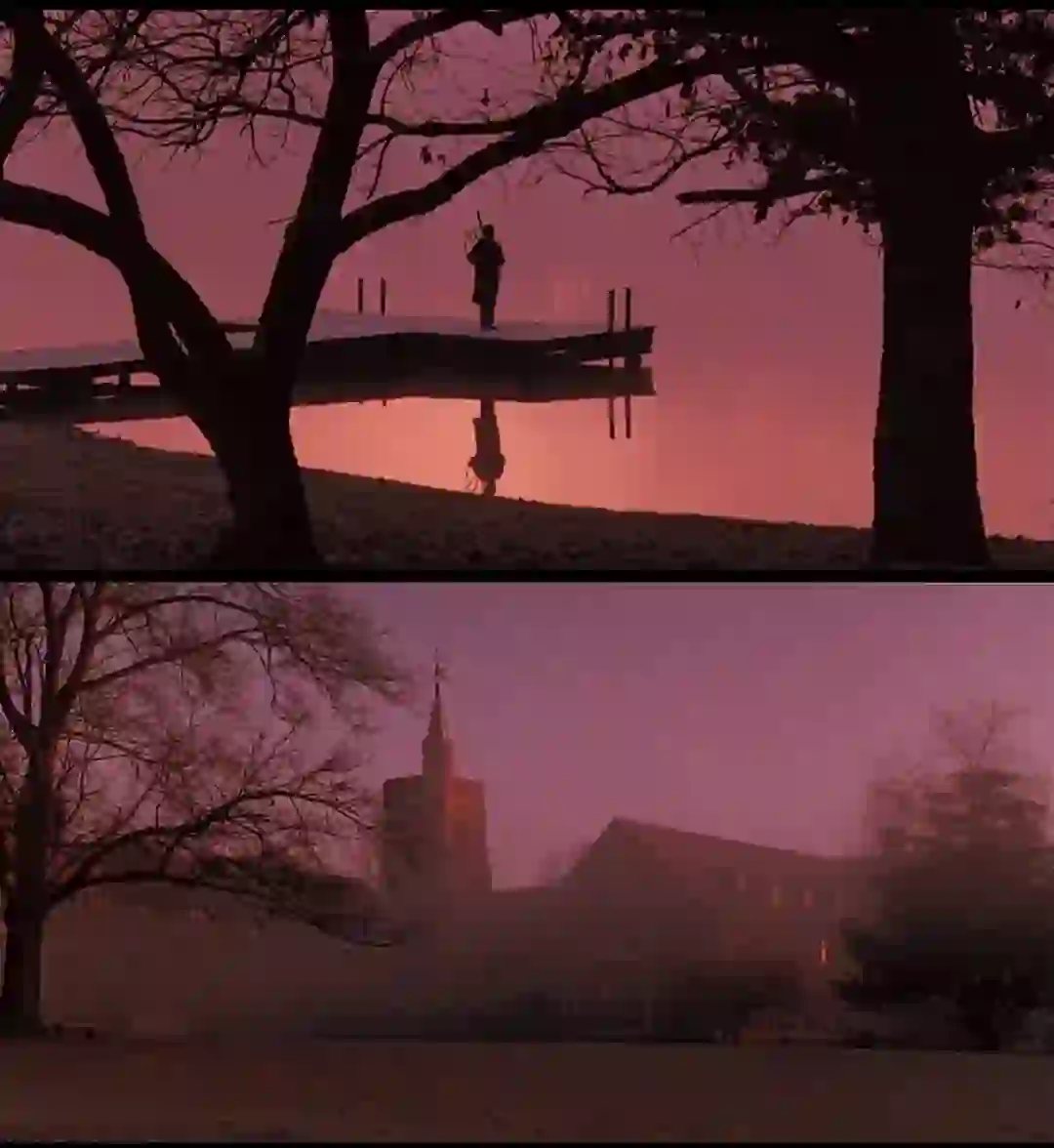 文科有什么用?豆瓣评分9.2的电影告诉我们