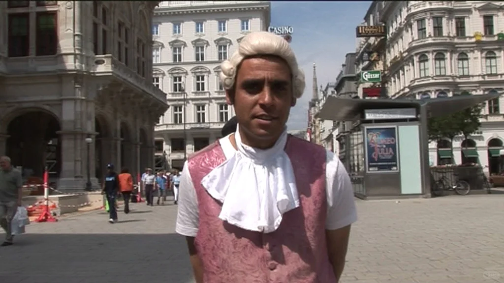 柏林电影节三重奏：女性导演的记录史诗