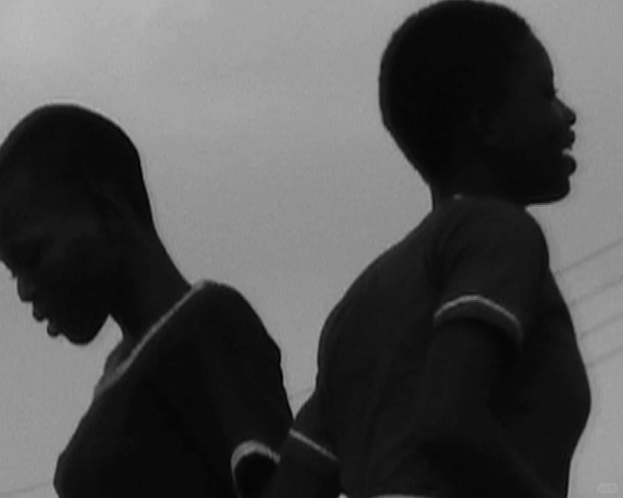 釜山国际电影节入围 ：现代主义的多元化