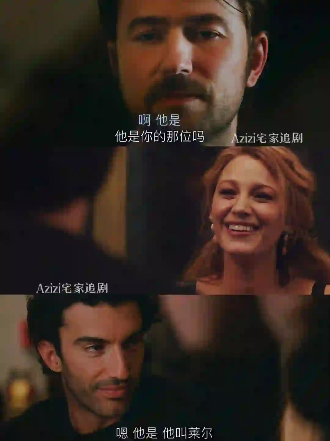 适合女生独自观看的电影！爱情首先要利己！