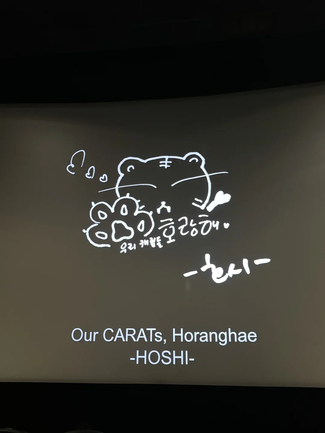 多伦多follow again大电影观后感