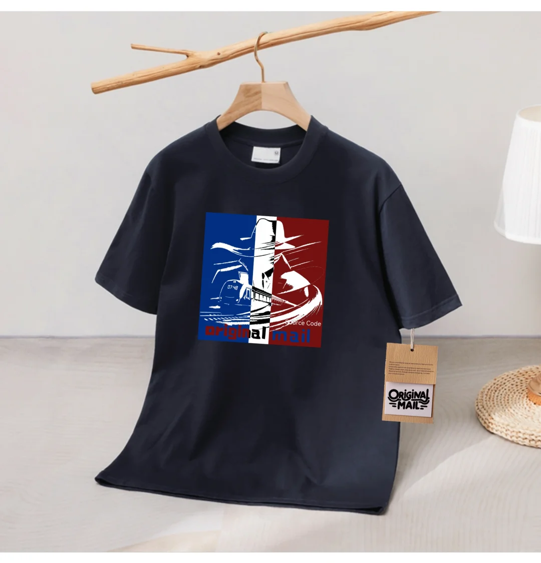 source code这部电影多少人喜欢？