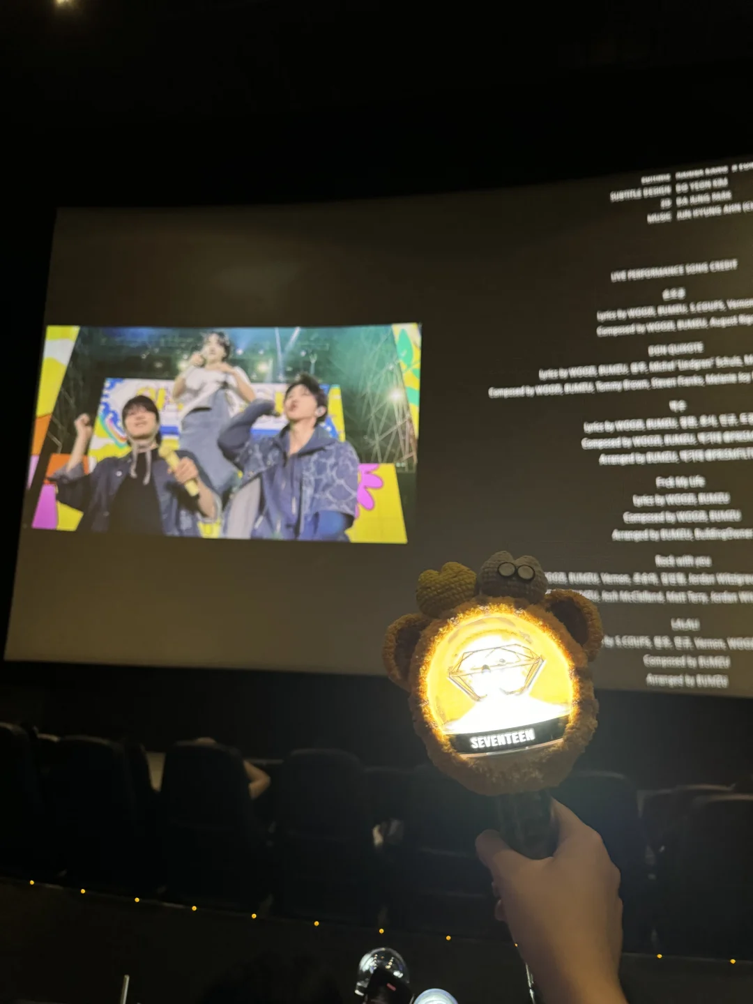 多伦多follow again大电影观后感