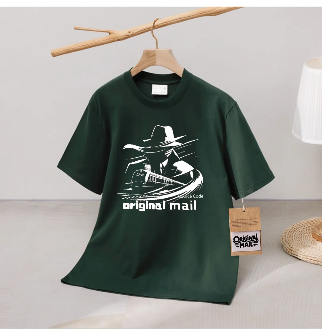 source code这部电影多少人喜欢？