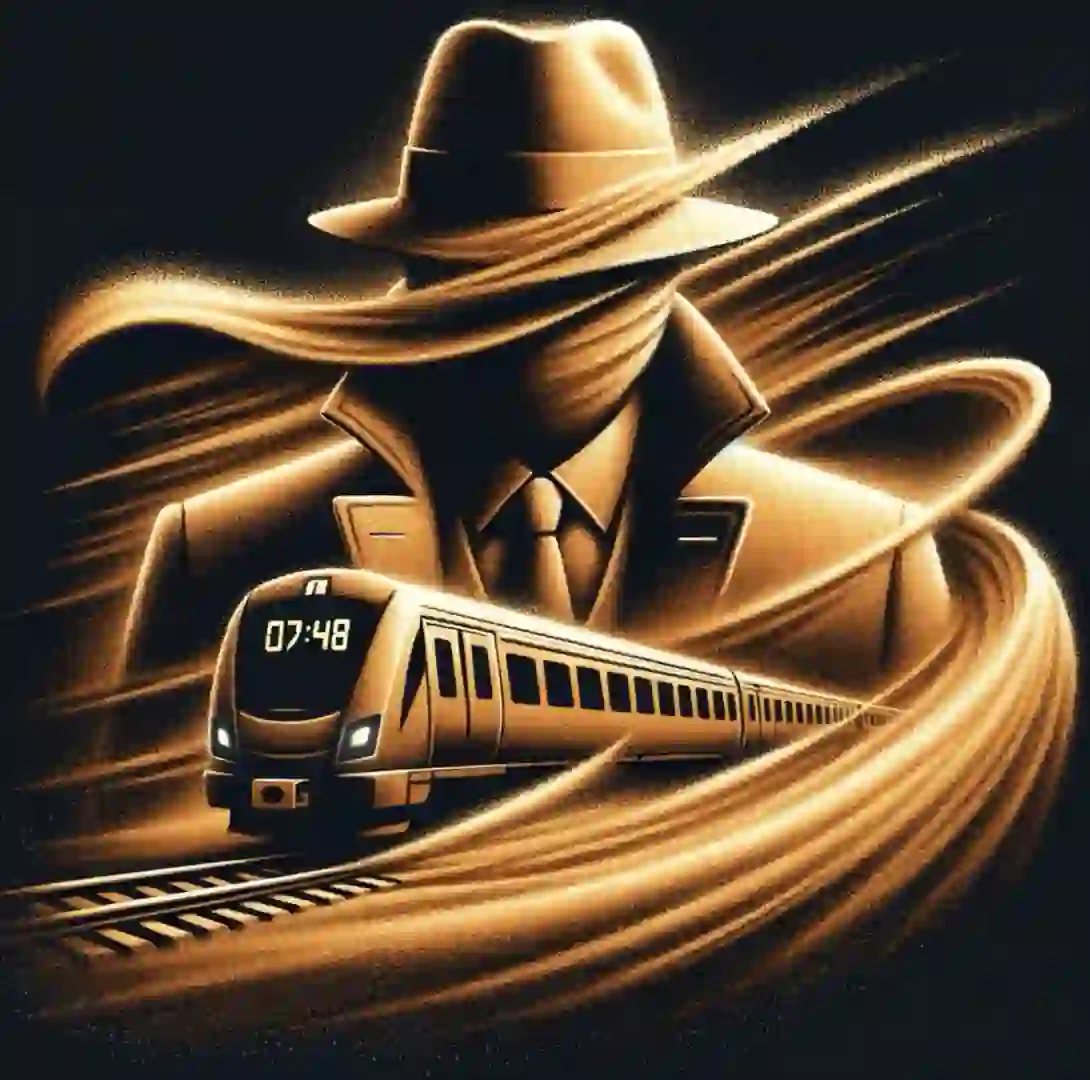 source code这部电影多少人喜欢？