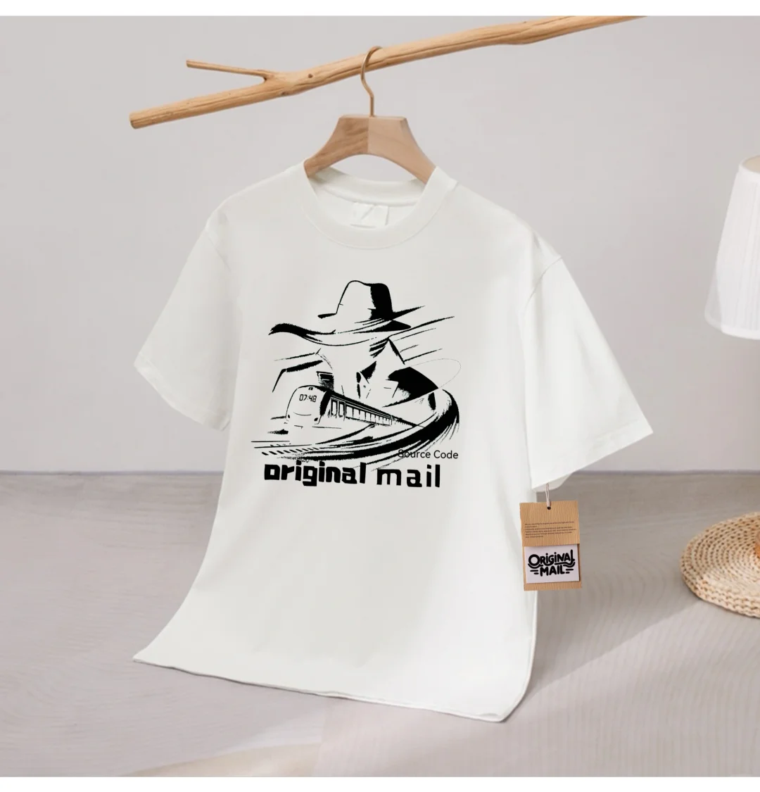 source code这部电影多少人喜欢？