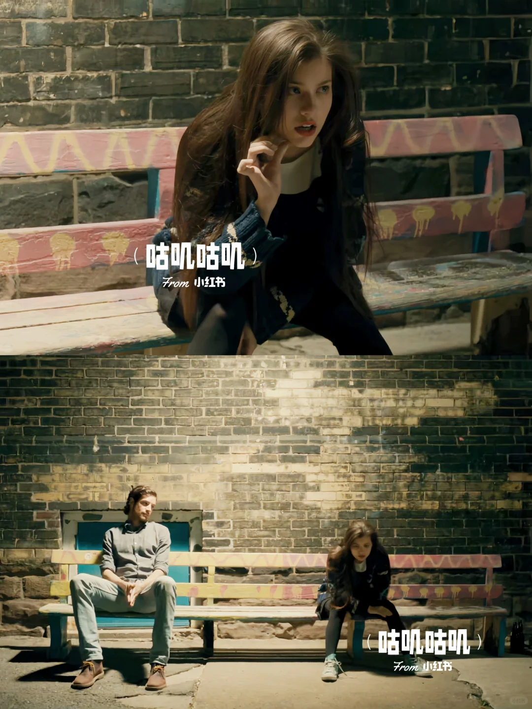 禁欲老师✖️清纯学妹❗超甜狼兔恋太苏了！