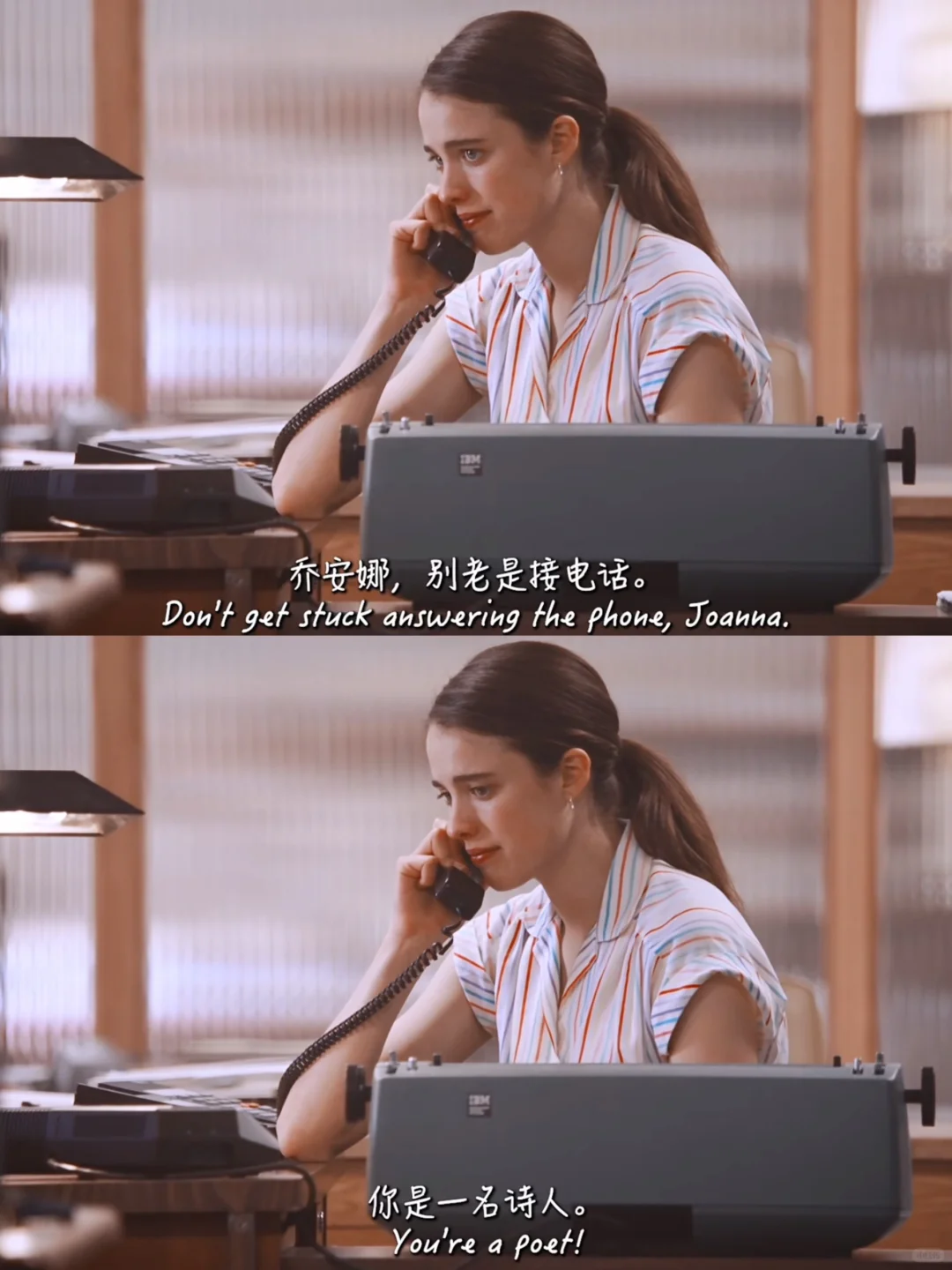 我真的好爱好爱这部电影😭❗️❗️❗️❗️❗️