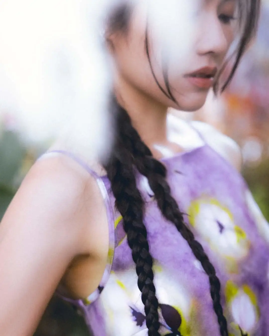 台湾电影破浪男女6月28日全见