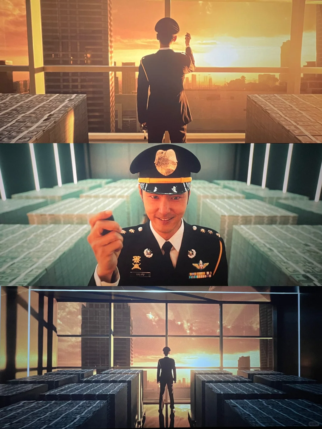 看得浑身疼‼️重生之无人生还,包括我……