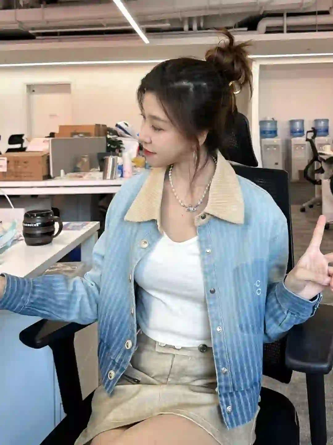 真心建议大专生试试软件测试，月入1w+