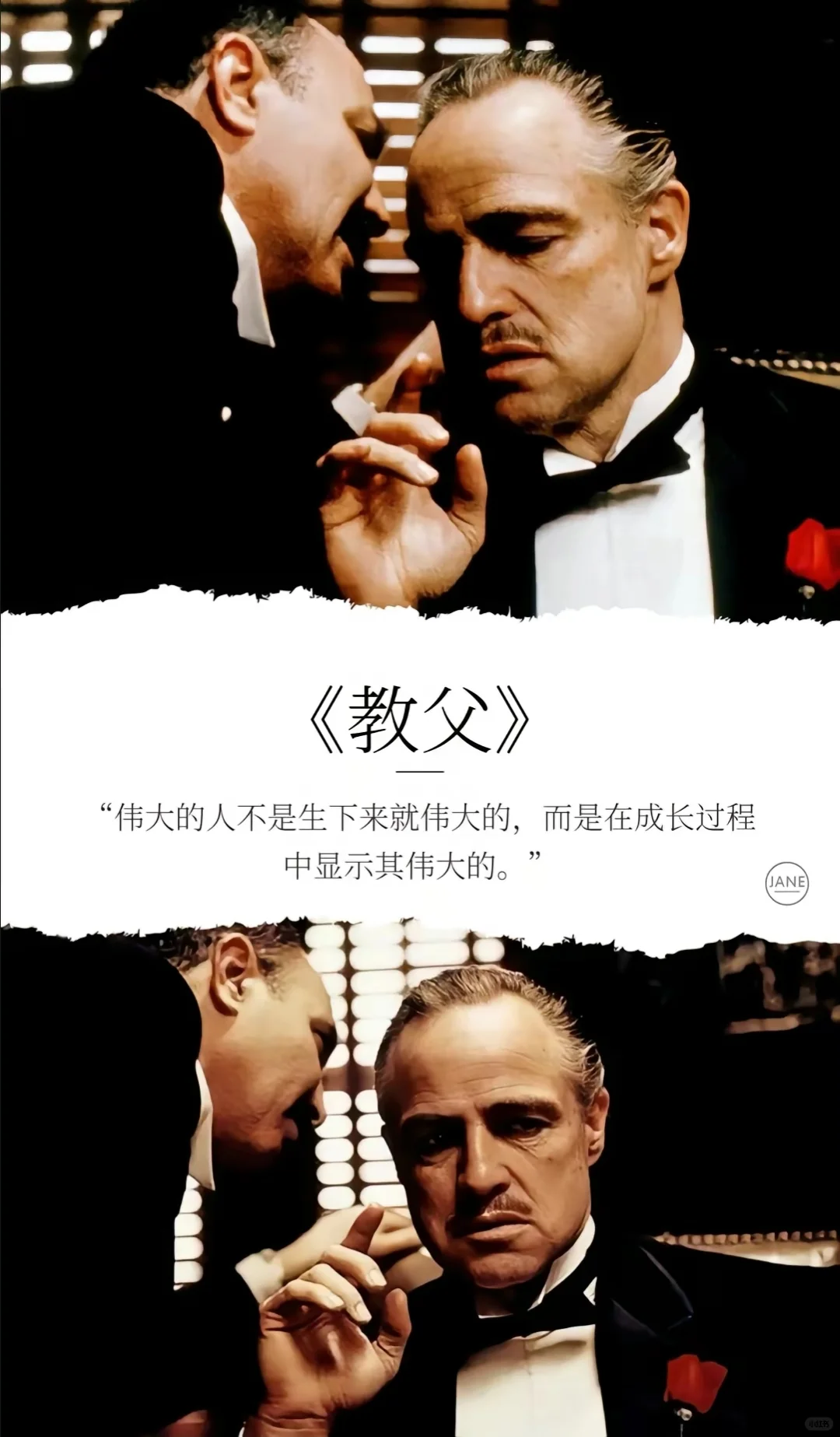 我能刷几遍的电影