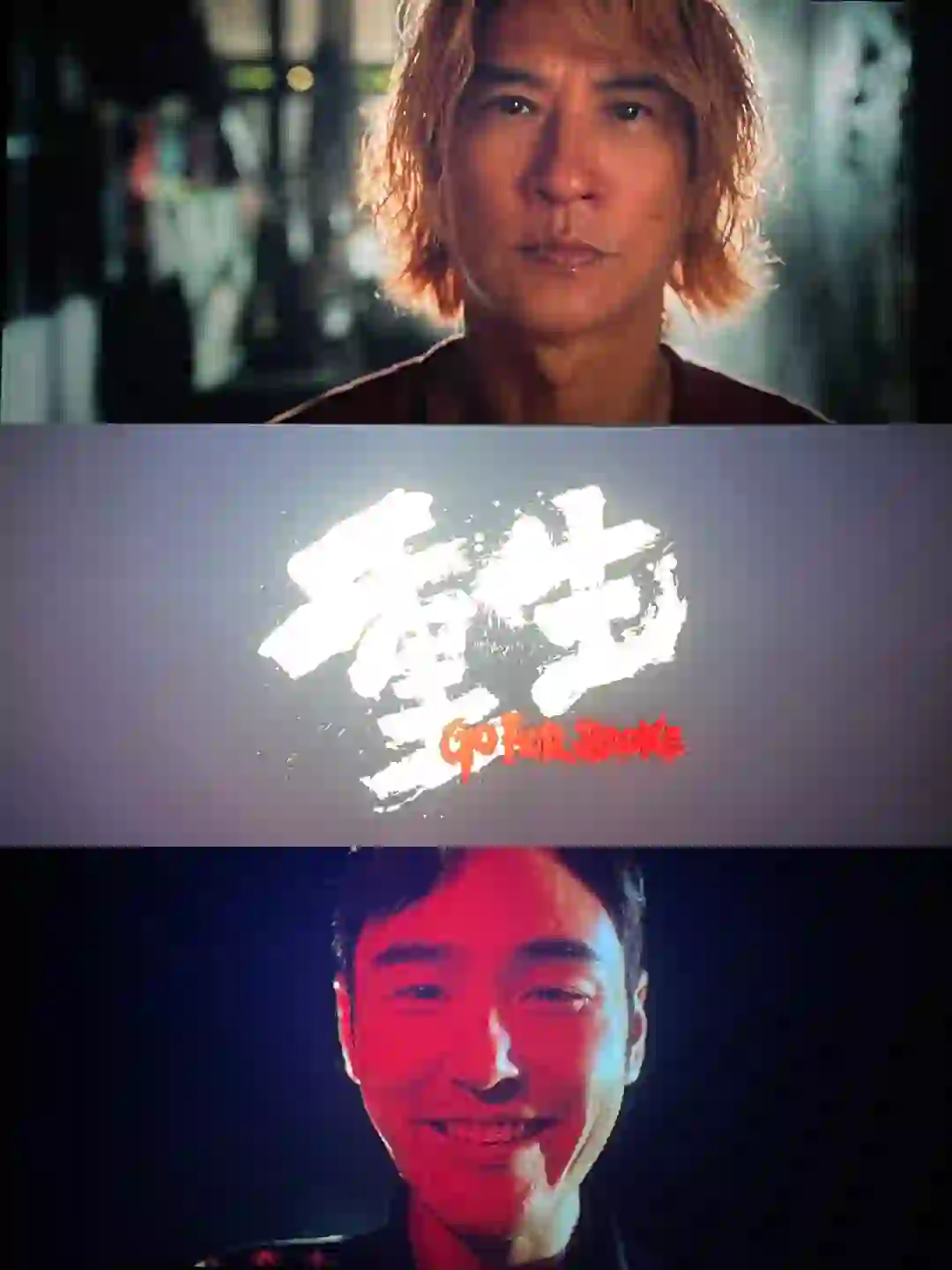 看得浑身疼‼️重生之无人生还,包括我……