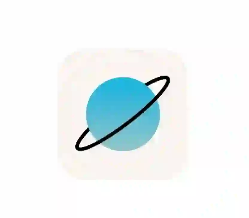 为什么我说小宇宙是目前最好的播客App？