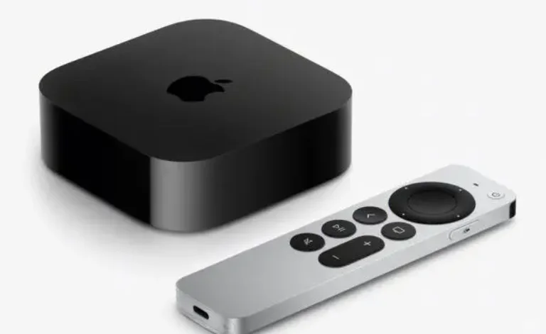 3款电视机顶盒，是连接家庭娱乐世界的主要