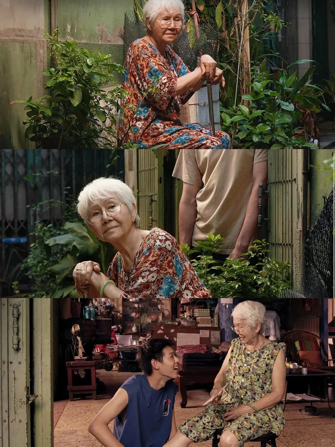 今年看过最好看的电影😭没有之一❗❗❗