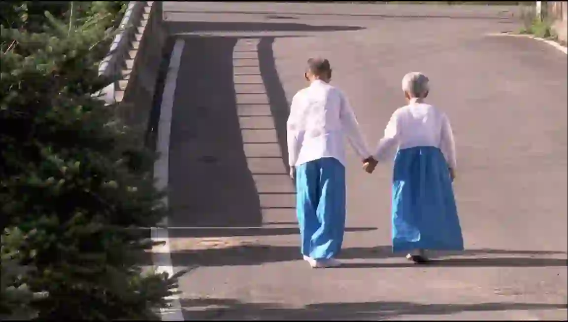 怎么会有人看电影不哭？！？