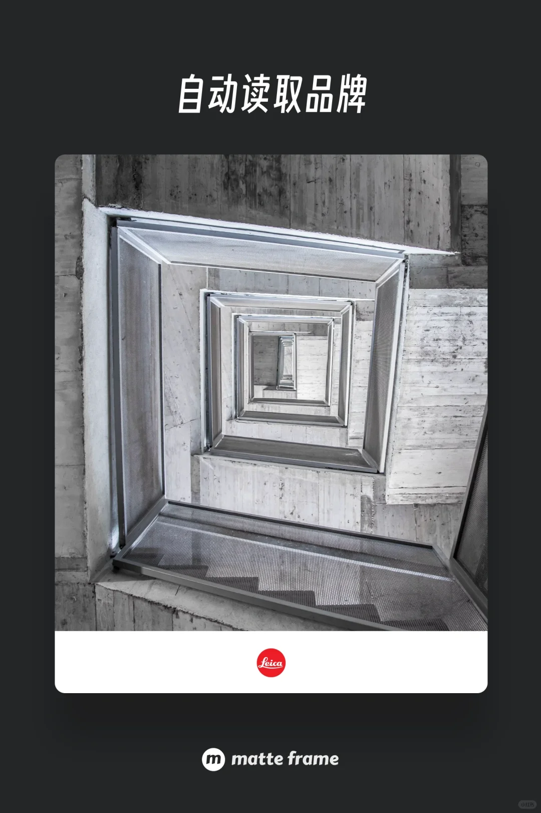 什么？你还不知道这个app有这个功能？