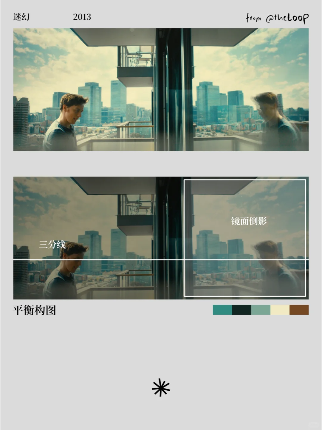 看电影学摄影.4 | <迷幻>‘></p>
<p style="text-align:center;"> <img decoding="async"  src="https://img.bim99.cn/ssd/ssd4/103/2024-08-24/103_7536ab1ec32257ea4df9073260bffaf1.webp" alt=