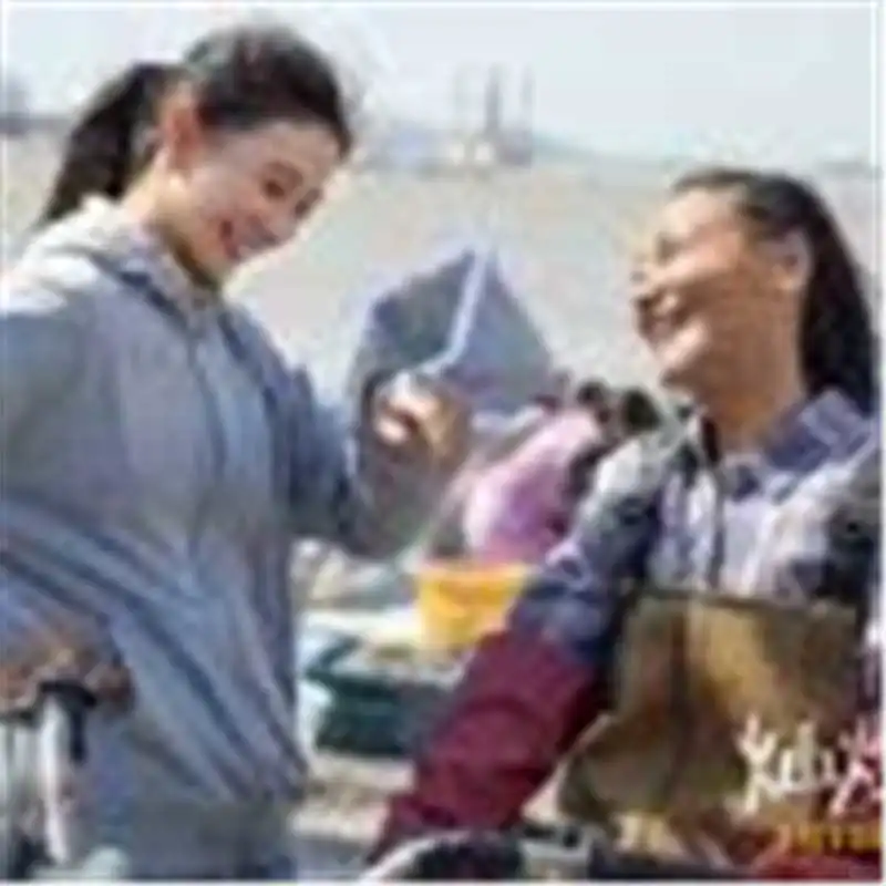 成为电影潮流的引领者！