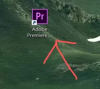 pr安装包下载✅电脑💻