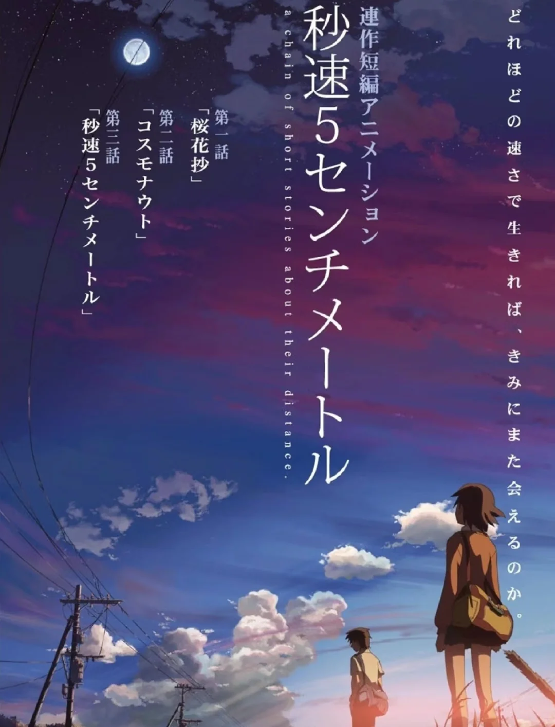 电影推荐①|推荐一些之前喜欢的电影📷✨