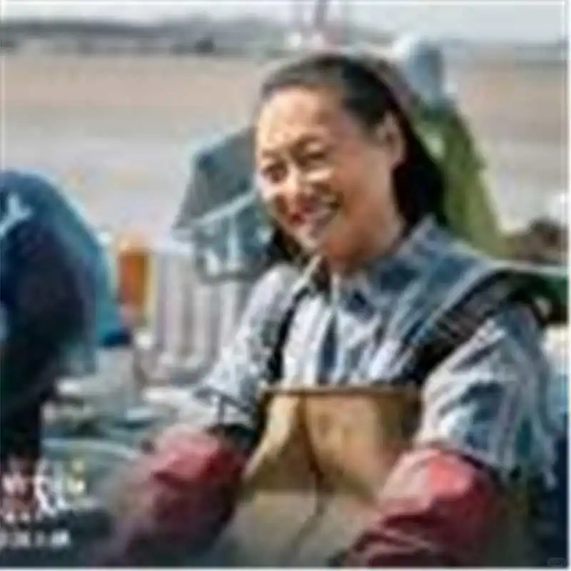 成为电影潮流的引领者！