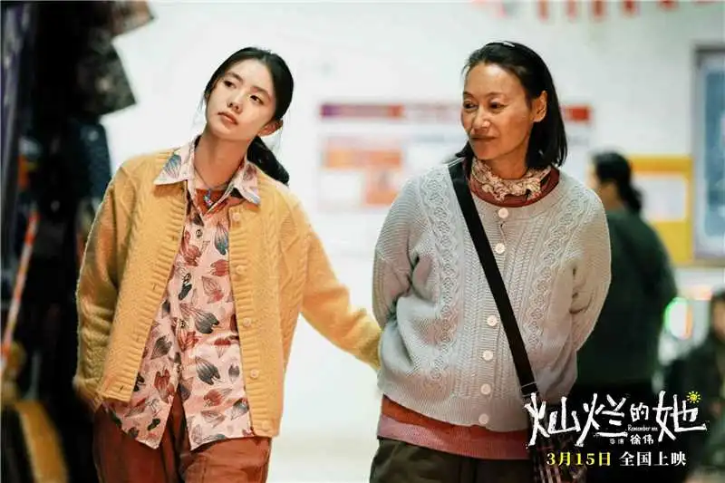 成为电影潮流的引领者！