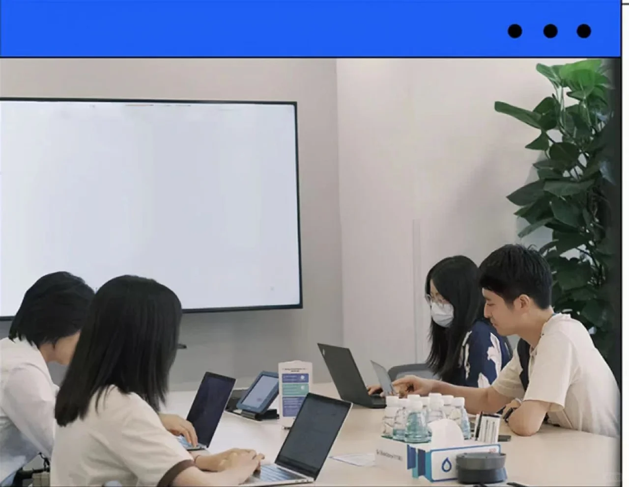 🔥【泉州软件实训中心】🔥java培训