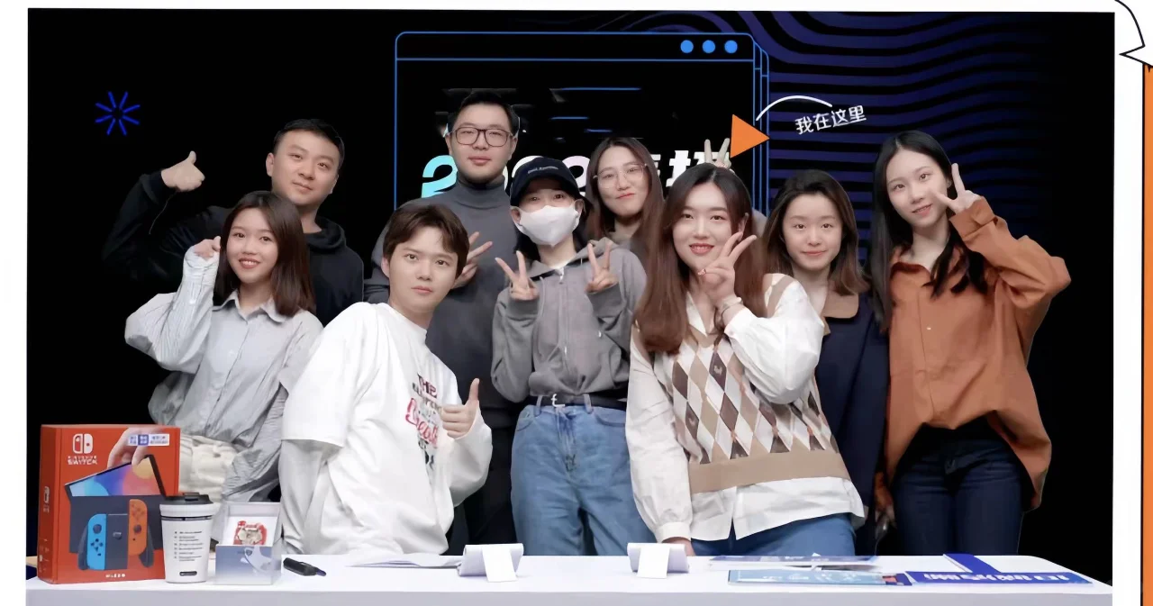 🔥【泉州软件实训中心】🔥java培训