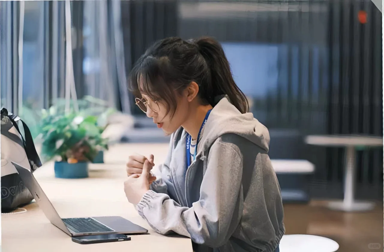 🔥【泉州软件实训中心】🔥java培训