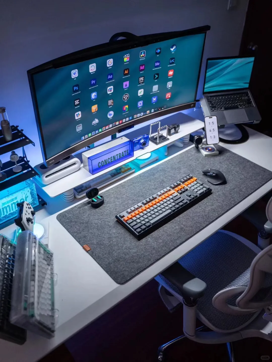 🔥【泉州软件实训中心】🔥java培训