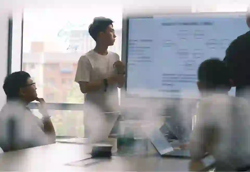 🔥【泉州软件实训中心】🔥java培训